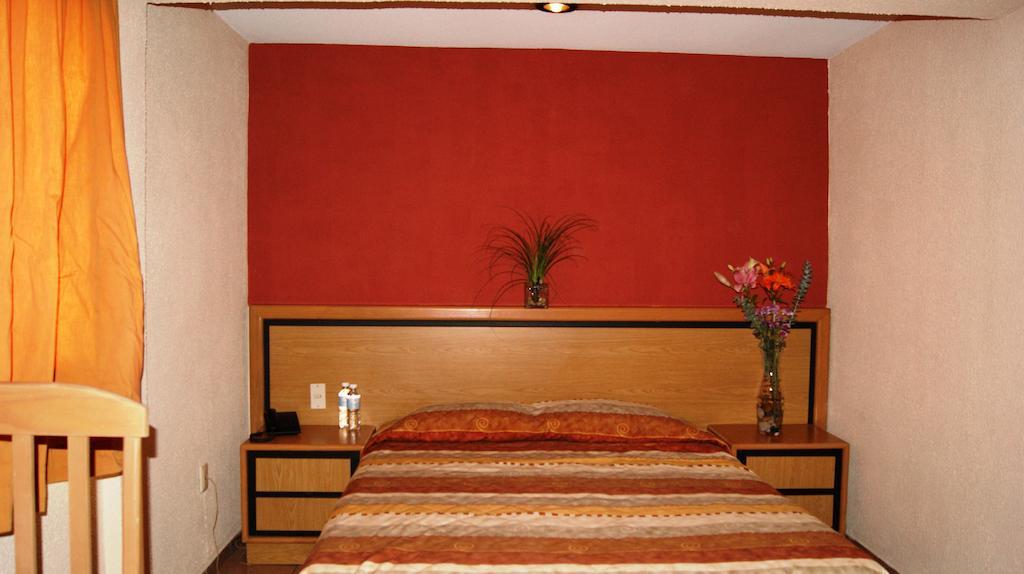 Hotel Ag Hotel