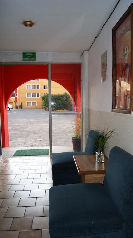 Ag Hotel Hotel 3*