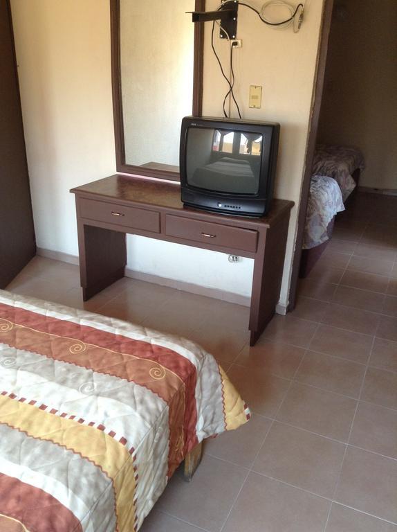Ag Hotel Hotel