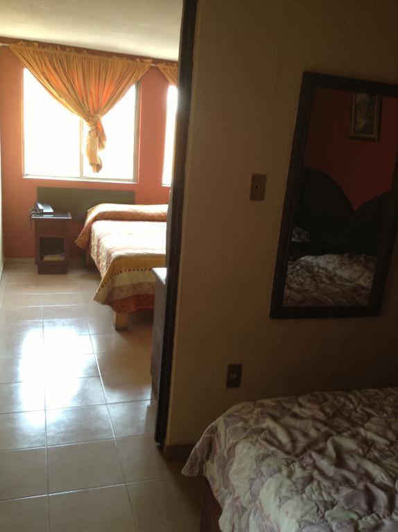 Hotel Ag Hotel 3*
