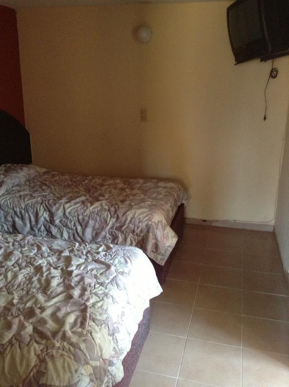 Ag Hotel 3*