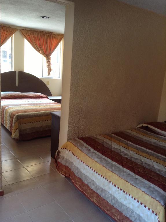 Ag Hotel Hotel 3*