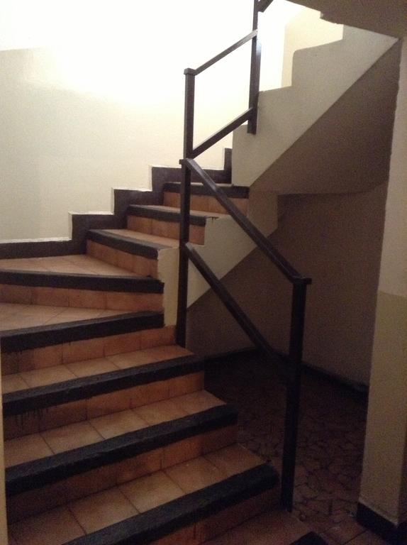Hotel Ag Hotel Morelia