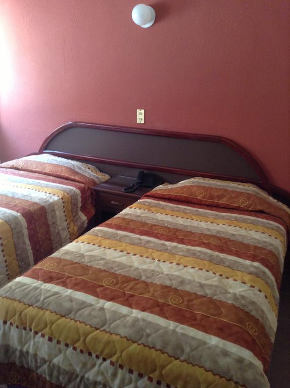 Ag Hotel Hotel 3*